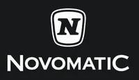 Novomatic