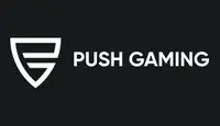 Push Gaming